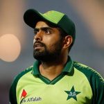 Babar Azam Reveals the Reason of Pakistan Loss Against Afghanistan in World Cup