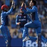 Cricket World Cup 2023: Afghanistan Beat Pakistan By 8 Wickets As Babar Azam And Co Stare At Elimination