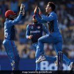 Pakistan vs Afghanistan Highlights, World Cup 2023: Noor Ahmad, Ibrahim Zadran Guide Afghanistan To Historic Victory Over Pakistan