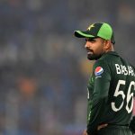 World Cup 2023 Points Table: How Does Pakistan’s Loss To Afghanistan Impact Their Semi-final Chances