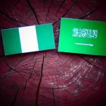 Saudi Arabia signs deal with Nigeria on sidelines of Saudi-Africa summit