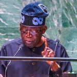 At meeting with Saudi CEOs, Tinubu promises to remove investment bottlenecks in Nigeria