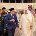 Malaysia PM proposes free trade pact between Asean, Gulf council, Asia News