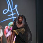 Lagos Fashion Week 2023 – Runway Day 2: LFJ