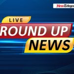 Top 15 News Roundup For Latest Nigeria News November 12