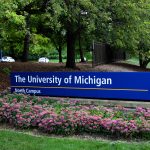 The University of Michigan Failed To Protect My Right To Free Speech | Opinion