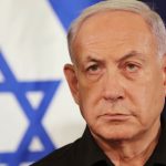 Netanyahu Rejects Calls For Gaza Cease-Fire, Says Israel’s Battle Will Continue In ‘Full Force’