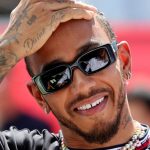 Lewis Hamilton: Mercedes driver backs F1 to race in extreme heat after Qatar Grand Prix controversy | F1 News