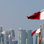 Is Qatar a Western Ally or Jihadist Hotbed? | Opinion