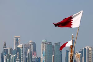 Is Qatar a Western Ally or Jihadist Hotbed? | Opinion