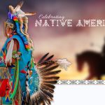 Department of Labor helping Native Americans get jobs