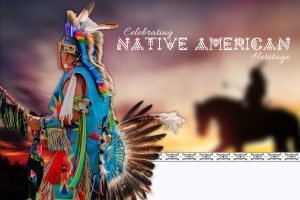 Department of Labor helping Native Americans get jobs