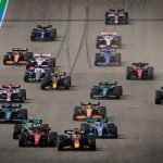 2023 F1 United States Grand Prix session timings and preview