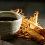 9 Proven Health Benefits Of Ginseng And How To Take It Safely