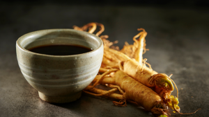 9 Proven Health Benefits Of Ginseng And How To Take It Safely