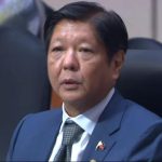 Marcos: ASEAN-GCC Summit a platform for PH to boost energy ties with other countries