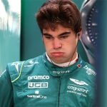 Sport | FIA takes Lance Stroll to task for shoving trainer in Qatar GP qualifying