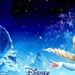 Frozen 4 Movie: All you may want to know