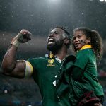 Sport | ‘You have to be South African to feel what we do,’ says king Kolisi after double RWC triumph