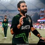 Australia vs Pakistan, ICC World Cup 2023: Fantasy XI,  Prediction, Top Captain, Vice-captain Choice