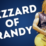 Remembering Randy Rhoads: Exploring the Genius of a Metal Master