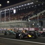 Pirelli: Pre-F1 events no help in preventing repeat of Qatar woes