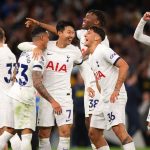 Tottenham Hotspur to receive Qatari investment