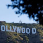 Post-strike Hollywood rushes to get film, TV sets humming