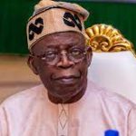 President Tinubu assures Saudi Arabian investors of safety