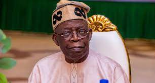 President Tinubu assures Saudi Arabian investors of safety