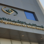 ‎Insurance benefit expenses reach SAR 10.7 billion in October: GOSI