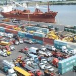 Shipping Agents Express Concern Over Maritime Workers’ Intent to Close Seaports