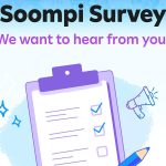 Soompi Survey: We Want To Hear From You!