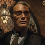 Mikkelsen On Why He’s Cast As Villains