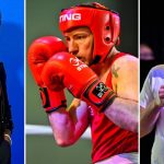 Second World Gay Boxing Championship To Be Held In America