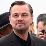 Leonardo DiCaprio Celebrates Star-Studded 49th Birthday With New GF & More