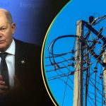 How Germany will supply Nigeria, other African countries with cheap electricity