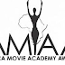 Tobi Bakre, Kunle Afolayan, others win big at 2023 AMAA awards