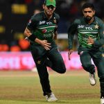 World Cup 2023: Pakistan Cricket Team Members Down With ‘Viral Infection’, Claim Reports. Pakistan Cricket Board Responds