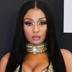 ‘I’m turning over a new leaf’ – Megan Thee Stallion goes celibate