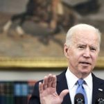 The Pricey Reality Behind Biden’s EV Aspirations