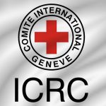 Israel-Palestine War: ICRC Seeks Protection of Patients, Health Workers, Others in Gaza