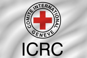 Israel-Palestine War: ICRC Seeks Protection of Patients, Health Workers, Others in Gaza