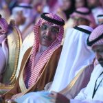 Saudi Arabia to sign more than $500M in deals with African countries