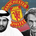 Qatari bidder pulls out of race to buy Manchester United