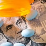 Big Pharma fought drug pricing reform with record $7.5M dark money donation