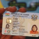 Ghana Card cannot be used to buy cars – Bawumia refutes reports