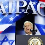 As the Death Toll Rises in Gaza, AIPAC Lobbies for War