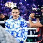 Tim Tszyu vs Brian Mendoza preview – 154-pound world title