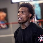 Jermall Charlo: If I hit Jose Benavidez Jr flush, I’ll knock him cold out